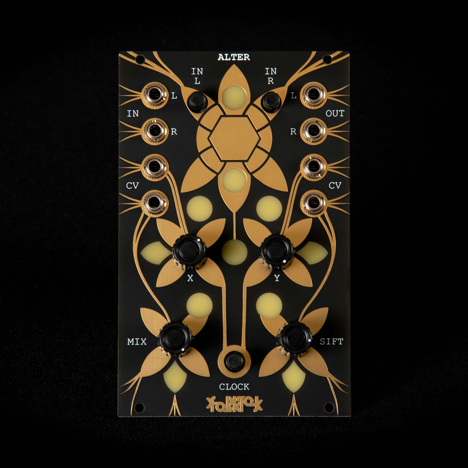 All Products – Folktek