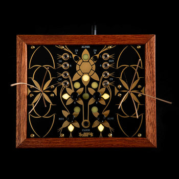 Folktek_Nano-