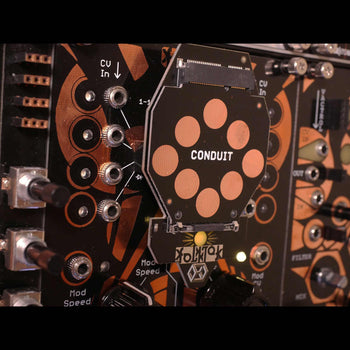 Folktek-Matter-Card_Conduit-
