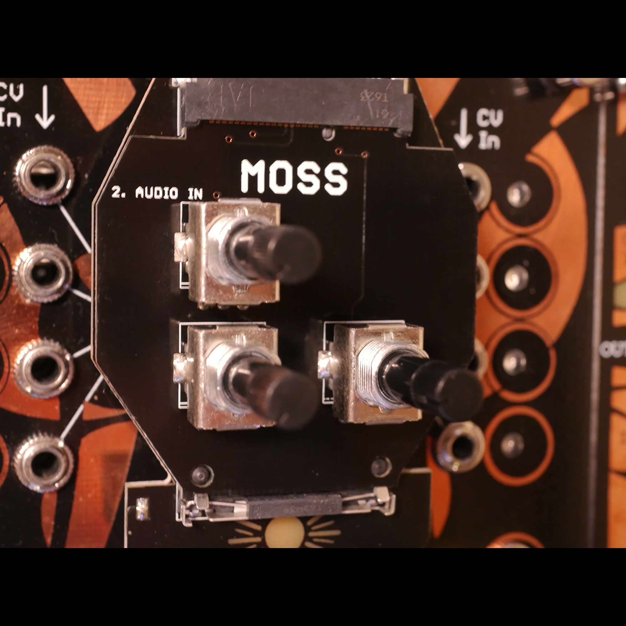 Matter 1 Plug-In and Card Set – Folktek
