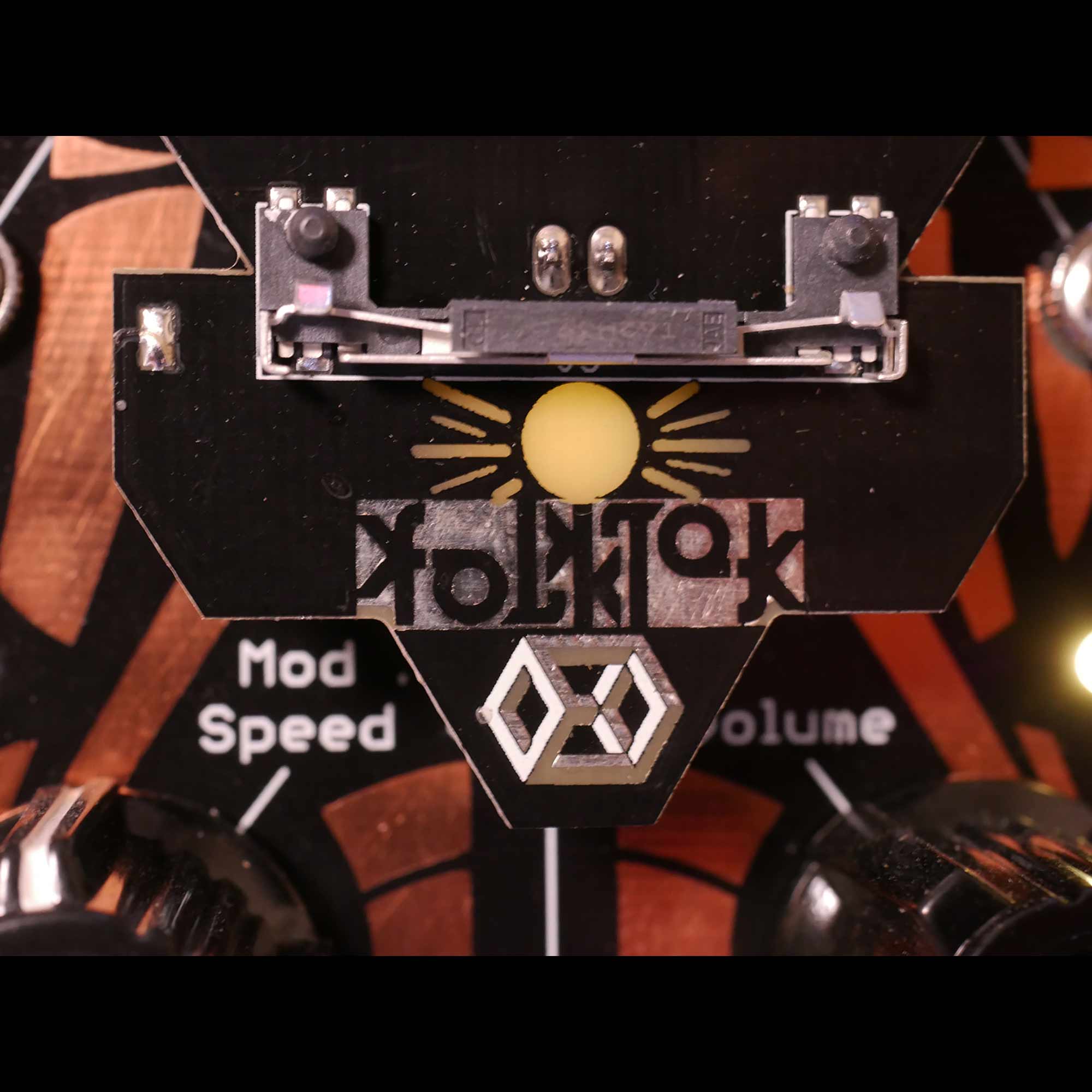 Matter 1 Plug-In and Card Set – Folktek