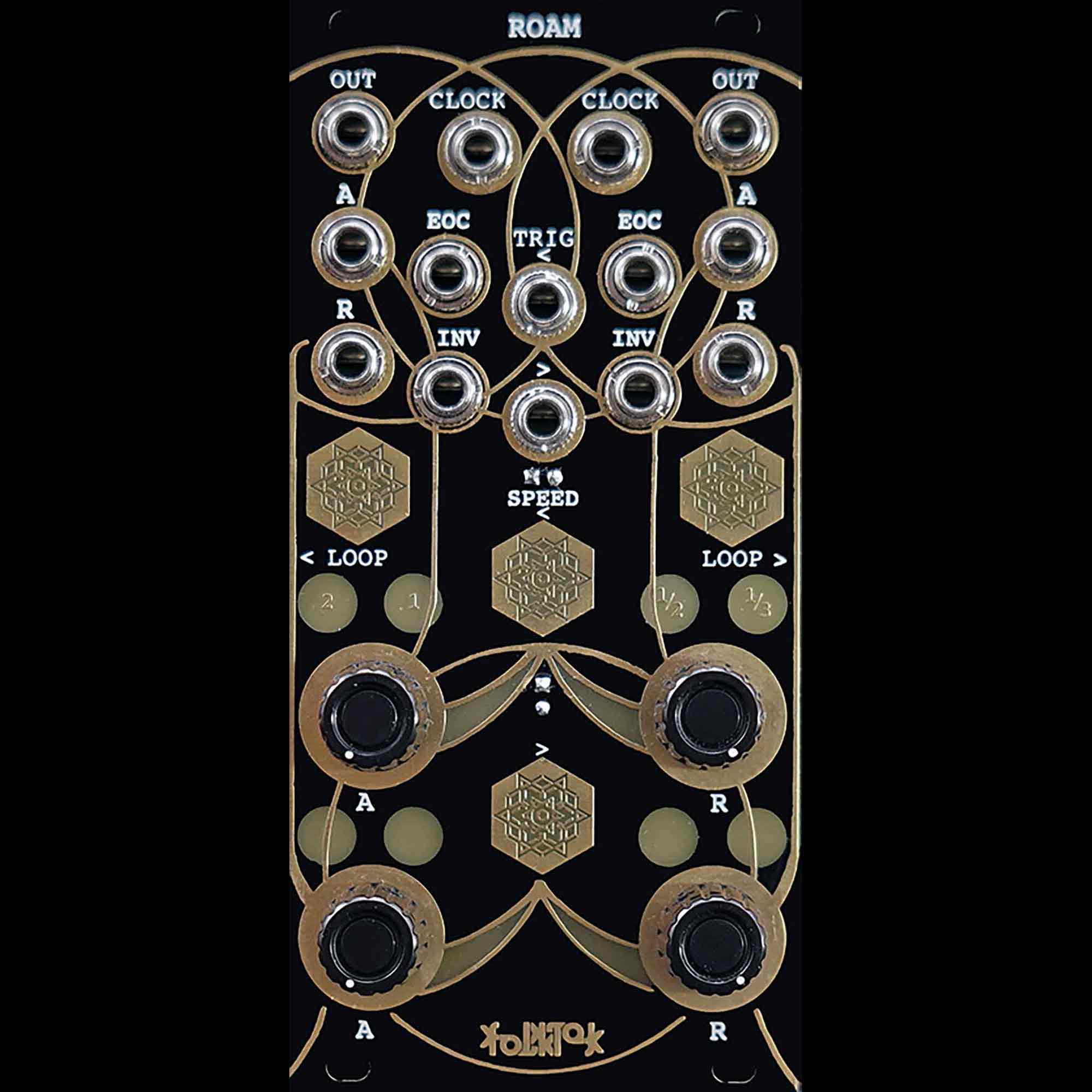 Products – Folktek